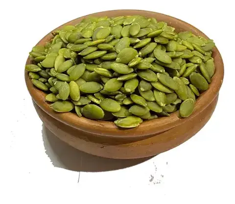 SEMILLA DE ZAPALLO