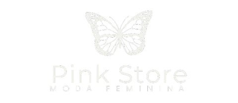 Pink Store ltda