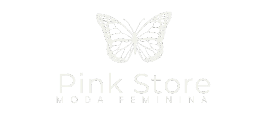 Pink Store ltda