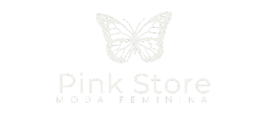 Pink Store ltda