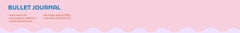 Banner de la categoría ART. DE ESCRITORIO FW