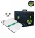 TABLERO PIZZINI 40 X 50 COMPLETO