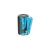 SACAPUNTAS CUP SHARPY KEYROAD CON DEPÓSITO 1 FILO - comprar online