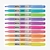 RESALTADOR FINO FILGO FLUO X 10 - comprar online