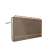 AGENDA FW NEO 2025 - POCKET - 16,5 x 9,5 CM