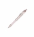 PORTAMINAS FILGO 107 REALGRIP 0.7 en internet