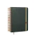 AGENDA FW NEO 2025 - 15 x 21 CM - DIARIA