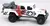 HOT WHEELS - 20 JEEP GLADIATOR - BAJA BLAZERS 4/10 - LIBRERIA UNO