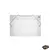 CARPETA DE DIBUJO A3 (29.7 X 42 CM) PVC 3 SOLAPAS CON ELASTICO "PREMIUM" en internet