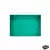 CARPETA DE DIBUJO A3 (29.7 X 42 CM) PVC 3 SOLAPAS CON ELASTICO "PREMIUM" - comprar online