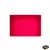 CARPETA DE DIBUJO 35 X 50 PVC 3 SOLAPAS CON ELASTICO "PREMIUM" - tienda online