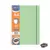 CUADERNO A4 RIDEO "SOFT" Hoja gruesa - comprar online