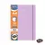 Imagen de CUADERNO A4 RIDEO "SOFT" Hoja gruesa