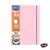 CUADERNO A4 RIDEO "SOFT" Hoja gruesa - LIBRERIA UNO
