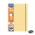 CUADERNO A4 RIDEO "SOFT" Hoja gruesa en internet