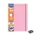 CUADERNO A4 RIDEO "SOFT" Hoja gruesa - tienda online