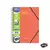 CUADERNO A4 RIDEO "SUMMER" 3 SOLAPAS - LIBRERIA UNO