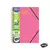 Imagen de CUADERNO A4 RIDEO "SUMMER" 3 SOLAPAS