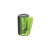 SACAPUNTAS CUP SHARPY KEYROAD CON DEPÓSITO 1 FILO en internet
