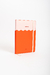 BULLET JOURNAL FW - COLORBLOCK - 14 X 21 CM en internet