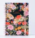 AGENDA FW CLASICA 15X21CM CUTE DIARIA ABANICOS