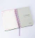 AGENDA FW CLASICA 15X21CM FORTUNA SEMANAL VOLANDO SIN TECHO - tienda online