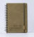 AGENDA FW CLASICA 15X21CM NEO SEMANAL VERDE