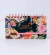 AGENDA FW CLASICA POCKET CUTE SEMANAL ABANICOS