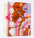 AGENDA FW TREND 15X21CM DIARIA PEACE - comprar online
