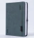 AGENDA FW B-PACK RAW 12X17CM DIARIA COSIDA - BLUE - comprar online