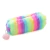 CARTUCHERA "HERMOSURA" TUBO PELUCHE