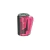 SACAPUNTAS CUP SHARPY KEYROAD CON DEPÓSITO 1 FILO - LIBRERIA UNO
