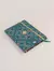 AGENDA PERPETUA PPR "INDIE" - comprar online