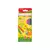 LAPIZ DE COLOR KEYROAD X 24 UNIDADES LARGOS