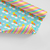 CARTULINA ESTAMPADA - RAPEL PACK - ARCO IRIS