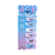 SET BANDERITAS ADHESIVAS 6 FORMAS STITCH - MOOVING