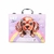 SET DE ARTE CHIMOLA - PERRITO - comprar online