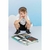 SET DE ARTE CHIMOLA - PERRITO - comprar online