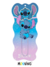 SUPER CLIP STITCH - MOOVING en internet