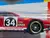 HOT WHEELS - DIMACHINNI VELOCE - HW DAREDEVILS 4/5 - tienda online