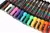 MARCADOR POSCA PC-5M - ESTUCHE X 16 UNID - tienda online