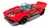 HOT WHEELS - TRACK MANGA - SPOILER ALERT 1/5 - LIBRERIA UNO
