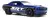 HOT WHEELS - 75 DODGE CHALLENGER SRT - MUSCLE MANIA 6/10 - tienda online