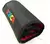 MARCADOR POSCA PC-5M - WALLET X 12 UNID - LIBRERIA UNO