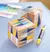 MARCADOR POSCA PC-5M - ESTUCHE X 16 UNID - comprar online