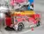 HOT WHEELS - 5 ALARM - HW RESCUE 8/10 en internet