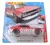 HOT WHEELS - NISSAN SKYLINE 2000 GT-R - HW RESCUE 4/10 en internet