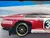 HOT WHEELS - DIMACHINNI VELOCE - HW DAREDEVILS 4/5 - LIBRERIA UNO