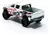 HOT WHEELS - 19 CHEVY SILVERADO TRAIL BOSS LT -BAJA BLAZERS 7/10 - LIBRERIA UNO