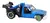 HOT WHEELS - LOLUX - HW HOT TRUCKS 8/10 - LIBRERIA UNO